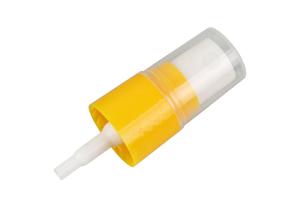 Wholesale Small Fine Mist Sprayer BPA And Lead Free Pump Mister Sprayer from china suppliers