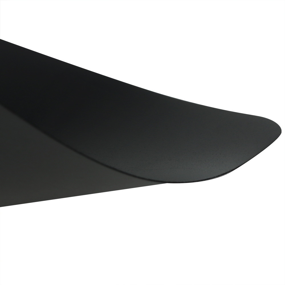 Xpe Foam Sheet Manufacturers Polyethylene Foam Sheet
