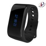 Hot sale wireless kitchen equipment with full waterproof wrist watch and a