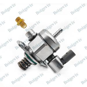 Wholesale Fuel Pump Product OE06H127025E For Volkswagen Tiguan from china suppliers