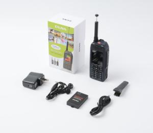 Wholesale Li-ion 2000mAh Battery and TF Card Support in GSM/CDMA 800MHz Phone from china suppliers