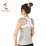 High quality clavicle brace white color several size available for sale