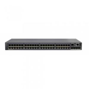 Wholesale S5320-52P-EI-AC 02350BED from china suppliers