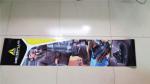 Double Sided Vinyl PVC Banners