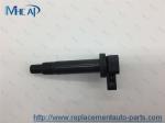 Engine 12V Auto Ignition Coil 90919-02230 for Toyota Land Cruiser Lexus