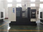 5-Axis Vertical Machining Centers 5-axis horizontal machining center
