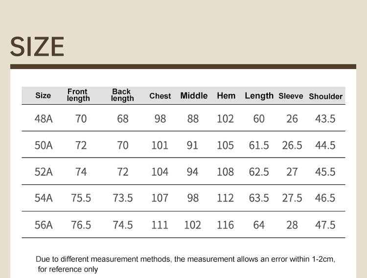 Wool / Silk Custom Banquet Formal Wear Shawl Lapel Suit for Men's Wedding Groom's Dress