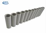 Water Purification 5micron Sintered Metal Powder Filter
