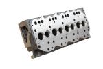 Cylinder Head For Nissan Td27-T Iron Cylinder Head OEM 11039-43G36 Amc 909011