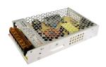 CE 12.5A Waterproof LED Power Supply 12VDC 150W LED Strip Transformer