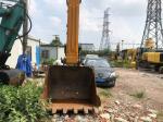 High Quality Used Excavator 30 Ton Hyundai 305LC-9 Excavator 305 Second Hand