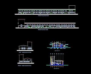 Wholesale Steelwrok / Steel Structural Engineering Designs For Workshop And Warehouse from china suppliers
