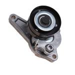 1.2KG TM310 3DX JCB Engine Belt Tensioner Pulley Truck Tension Roller Oem 320 /