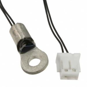 Wholesale NTCALUG03A103GC from china suppliers