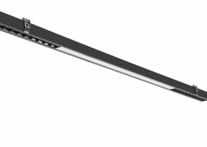 Wholesale School 120 Degree Linear Ceiling Light Fixtures 2800lumens from china suppliers