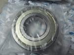 High Precision Steel Ball Bearings 6205DDU NTN Tolerance Chrome