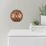 Nordic White Chandelier Pendant Light Fixtures for Kitchen