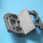 Samill Textile Machinery Components ILsung LK Ehwha Stenter Parts Needle Holder