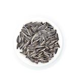 Amazon hot sale Wholesale best Quality China Manufacturer Sunflower seeds 363