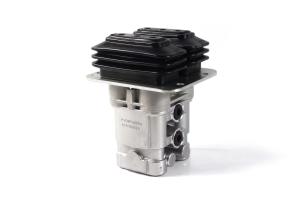 Wholesale OEM Foot Valve Assembly CAT E320C E320D Excavator Pilot Valve 369-8502 369-8503 from china suppliers