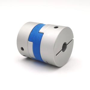 Wholesale Annealing Industrial Spacer Coupling HRC58 Low/Medium/High Axial Load Capacity from china suppliers