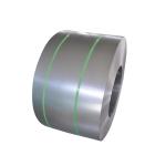 B30R90 B30R095 B30R100 B30R105 Domain Refined CRGO Silicon steel for Precious