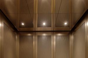 Wholesale 603x603 Aluminum Metal Ceiling Perforated Aluminum Ceiling Panels from china suppliers
