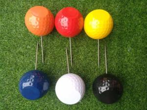 Wholesale Tee Marker , Tee Mark from china suppliers