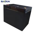 24V Energy Storage LFP Battery Packs 200AH For 24V 72V Solar System