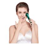 DC5V 1A 3MHz Ultrasonic Ion Face Massager