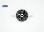 54359700001 54359700003 Turbocharger Compressor Wheel KP35 37*27.5mm 5/5 Blades