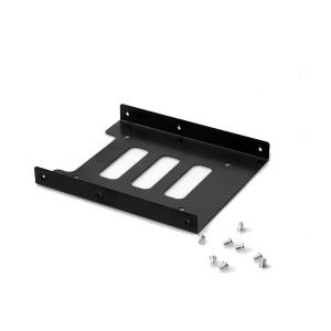 Wholesale OEM Metal Frame Sheet Stamping Part Nickel-Plated For Telecom from china suppliers