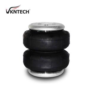 Wholesale Universal W01-358-6955 Firestone Airide Air Spring A01-760-6762 Contitech Air Bags from china suppliers