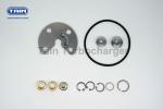 CT10 Turbo Repair Kit Fit Turbocharger 17201-0L030 17201-0L050 For TOYOTA