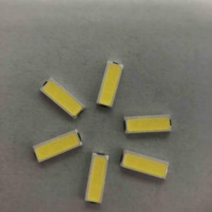Wholesale High Lumen White SMD Rgbw 4014 LED Chip SAN AN 0.5W from china suppliers