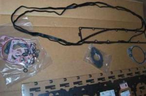 Wholesale sell Cummins P/N 4955229 from china suppliers