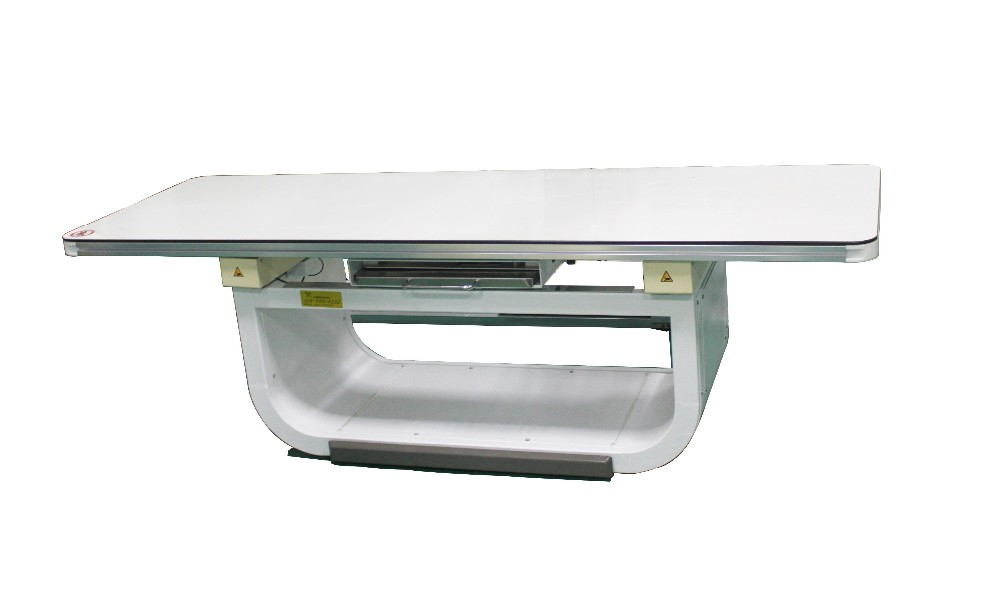 dr X-ray System Medical dr x-ray Xray Machine High Quality dr X-ray System Radiology Room Equipment