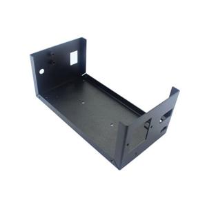 Wholesale Sheet Metal Fabrication Stainless Steel Bending Aluminum Sheet Metal Services from china suppliers