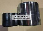 Carton Box CAT spare parts axle sleeve for CAT excavator CAT305.5