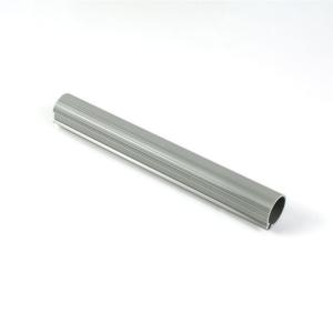 Wholesale Colorful Soft PVC Pipe Protector Cover Grey from china suppliers