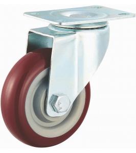 Wholesale 3 inch trolley wheels from china suppliers