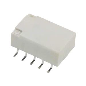 Wholesale TQ2SA-9V from china suppliers