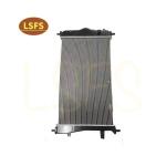 Maxus G10 Cooling System Parts Direct Condenser Radiator Water Tank ASM OE
