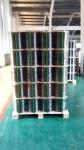 Standard Shield PE Jacket RG6 Coaxial Cable Satellite Systems Use