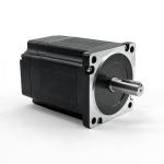 310V BLDC 48V 1000W Brushless DC Motor High Rpm 6000 Gearbox Control