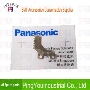 Wholesale N210124717aa AI Spare Parts N210133670aa Cutter N210133978ad X01a4200102 from china suppliers