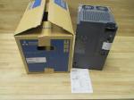 Mitsubishi MR-J3-700A AC SERVO AMPLIFIER 28.9/37A 7KW 200-230V NEW