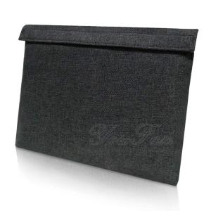 Wholesale Premium Odor Proof Bag Smell Proof Bag Stash Bag from china suppliers
