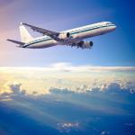Express Air Freight Shipping With Buyer Customs Clearance And Insurance