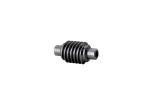20CrMnTi Worm Gear And Worm Wheel